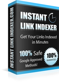 Fast Website Indexer